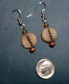 earrings1.jpg (41801 bytes)