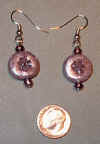 earrings2.jpg (51966 bytes)